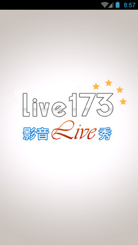 Live173直播