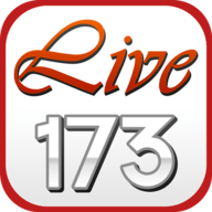 Live173直播