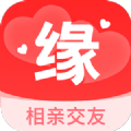 优缘相亲app