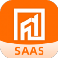 易房SaaS app