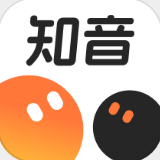 知音app