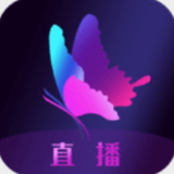 花蝴蝶在线观看免费版高清app