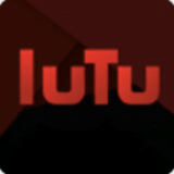 lutu