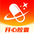 开心胶囊app