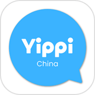 yippi 6.30.6 安卓版