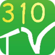 310tv体育直播app 2.2.7 安卓版