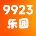 9923趣味乐园app