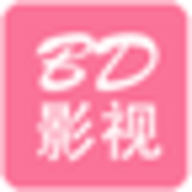 bd影视下载 1.1.0 安卓版