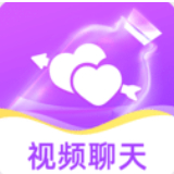 一对一视频app