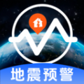 手机地震网app