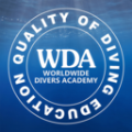 WDA ASIA app