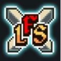 寻剑迷途安卓手机版（Lost For Swords） v1.36