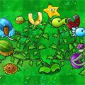 pvz融合植物版免费下载最新版 v3.5.5