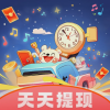 时光序曲游戏app下载 v1.0.3