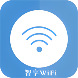 智享WiFi