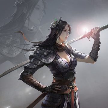 桃子汉化组移植RPG游戏-桃子游戏盒子